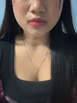 Snapshot of Rubydesire chatting on February 2026 06:01:01 PM Rubydesire online show from February 2026 06:01:01 PM