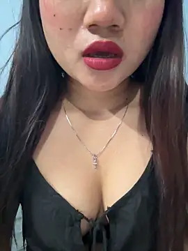 Snapshot of Rubydesire chatting on February 2026 04:33:01 PM Rubydesire online show from February 2026 04:33:01 PM