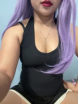 Snapshot of Rubydesire chatting on February 2026 04:18:01 PM Rubydesire online show from February 2026 04:18:01 PM