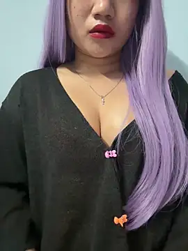 Snapshot of Rubydesire chatting on February 2026 04:27:02 PM Rubydesire online show from February 2026 04:27:02 PM