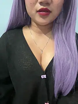 Snapshot of Rubydesire chatting on February 2026 04:26:01 PM Rubydesire online show from February 2026 04:26:01 PM