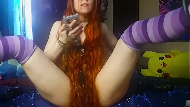 moon shy online show from March 2026 12:44:02 PM