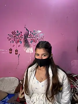 Snapshot of MissHermione2 chatting on January 2026 11:58:02 AM MissHermione2 online show from January 2026 11:58:02 AM