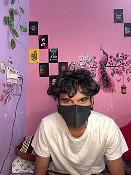 Snapshot of MissHermione2 chatting on February 2026 04:06:02 PM MissHermione2 online show from February 2026 04:06:02 PM