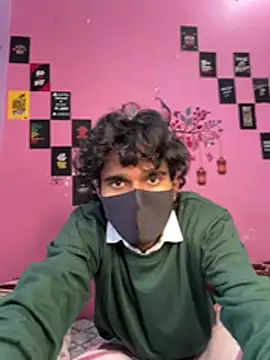 Snapshot of MissHermione2 chatting on February 2026 06:00:02 AM MissHermione2 online show from February 2026 06:00:02 AM