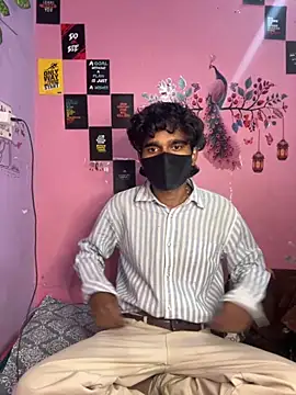 Snapshot of MissHermione2 chatting on February 2026 12:33:01 PM MissHermione2 online show from February 2026 12:33:01 PM