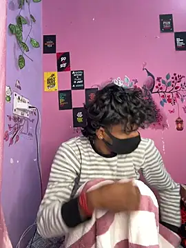 Snapshot of MissHermione2 chatting on February 2026 06:29:02 AM MissHermione2 online show from February 2026 06:29:02 AM