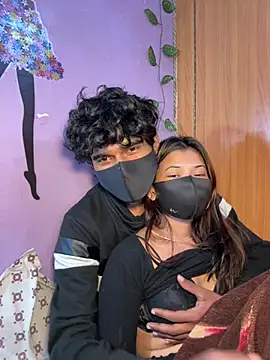 Snapshot of MissHermione2 chatting on February 2026 06:56:02 PM MissHermione2 online show from February 2026 06:56:02 PM