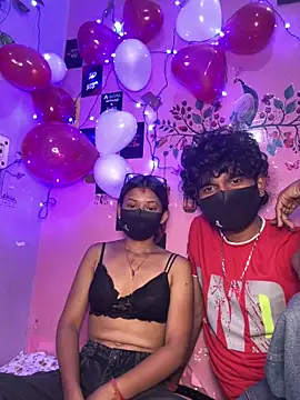 Snapshot of MissHermione2 chatting on February 2026 07:07:01 PM MissHermione2 online show from February 2026 07:07:01 PM