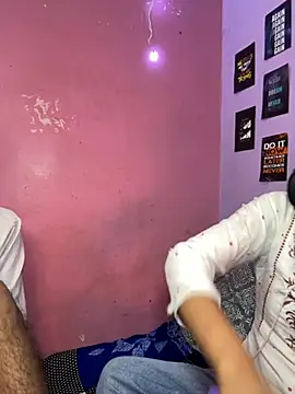 Snapshot of MissHermione2 chatting on February 2026 07:09:02 PM MissHermione2 online show from February 2026 07:09:02 PM