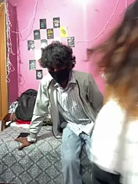 Snapshot of MissHermione2 chatting on February 2026 04:04:02 PM MissHermione2 online show from February 2026 04:04:02 PM