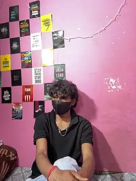 Snapshot of MissHermione2 chatting on February 2026 11:52:01 AM MissHermione2 online show from February 2026 11:52:01 AM