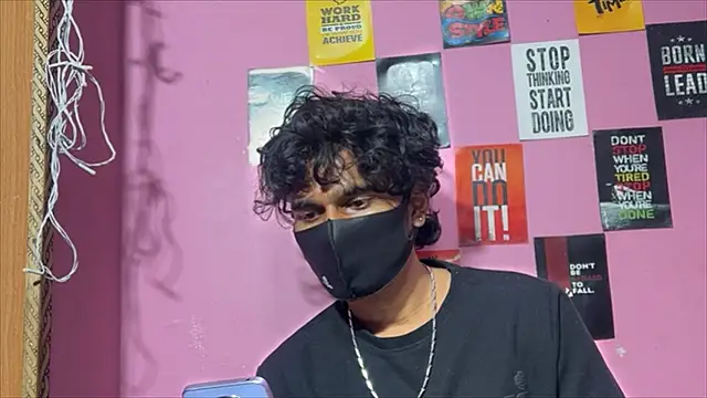 Snapshot of MissHermione2 chatting on February 2026 07:10:01 PM MissHermione2 online show from February 2026 07:10:01 PM