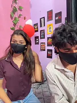 Snapshot of MissHermione2 chatting on February 2026 10:12:01 AM MissHermione2 online show from February 2026 10:12:01 AM