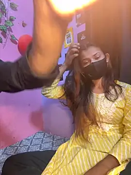 Snapshot of MissHermione2 chatting on February 2026 03:54:01 PM MissHermione2 online show from February 2026 03:54:01 PM