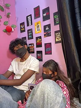 Snapshot of MissHermione2 chatting on February 2026 10:36:02 AM MissHermione2 online show from February 2026 10:36:02 AM