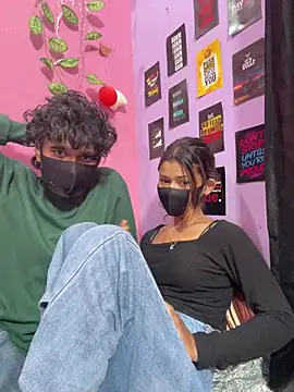 Snapshot of MissHermione2 chatting on February 2026 05:29:01 AM MissHermione2 online show from February 2026 05:29:01 AM