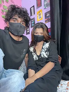 Snapshot of MissHermione2 chatting on February 2026 10:05:01 AM MissHermione2 online show from February 2026 10:05:01 AM