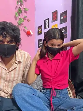 Snapshot of MissHermione2 chatting on March 2026 05:08:01 PM MissHermione2 online show from March 2026 05:08:01 PM