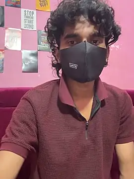 MissHermione2 online show from March 2026 04:12:02 PM