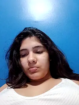 Snapshot of diosa_sofia19 chatting on February 2026 02:28:01 AM diosa sofia19 online show from February 2026 02:28:01 AM