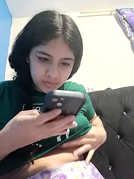 Snapshot of diosa_sofia19 chatting on February 2026 02:30:01 AM diosa sofia19 online show from February 2026 02:30:01 AM