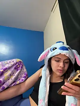 Snapshot of diosa_sofia19 chatting on March 2026 01:45:01 AM diosa sofia19 online show from March 2026 01:45:01 AM