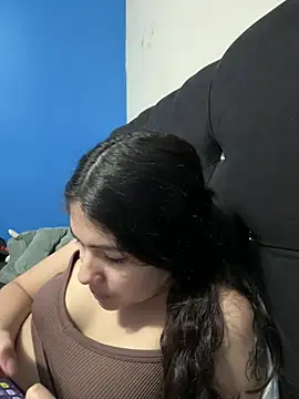 Snapshot of diosa_sofia19 chatting on March 2026 01:46:02 AM diosa sofia19 online show from March 2026 01:46:02 AM