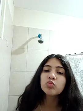Snapshot of diosa_sofia19 chatting on June 2026 03:42:01 AM diosa sofia19 online show from June 2026 03:42:01 AM