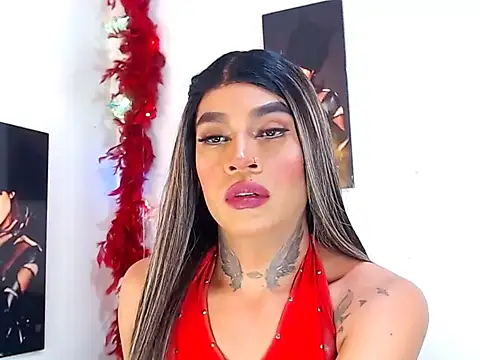Snapshot of taylorqueensexx chatting on May 2026 04:45:02 PM taylorqueensexx online show from May 2026 04:45:02 PM