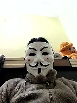 Sexycoupel556 online show from January 2026 06:18:01 AM