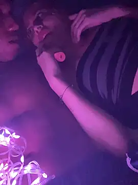 Snapshot of javi182025 chatting on February 2026 01:57:02 AM javi182025 online show from February 2026 01:57:02 AM