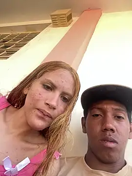 Snapshot of javi182025 chatting on February 2026 08:07:02 PM javi182025 online show from February 2026 08:07:02 PM