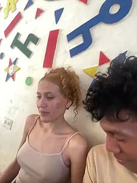 Snapshot of javi182025 chatting on March 2026 09:21:02 PM javi182025 online show from March 2026 09:21:02 PM