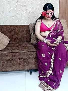 Desikalakaar0069 online show from June 2026 04:25:01 AM