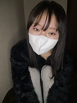 rin 15 online show from February 2026 01:43:01 AM