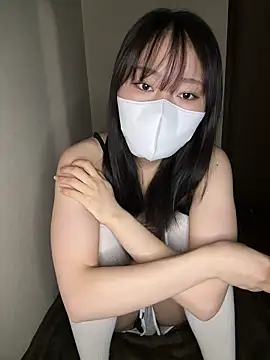 rin 15 online show from February 2026 06:10:02 AM