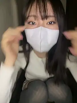 rin 15 online show from February 2026 01:15:01 AM