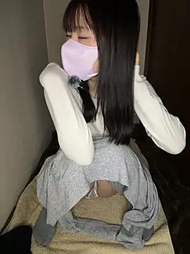 rin 15 online show from March 2026 12:14:01 AM