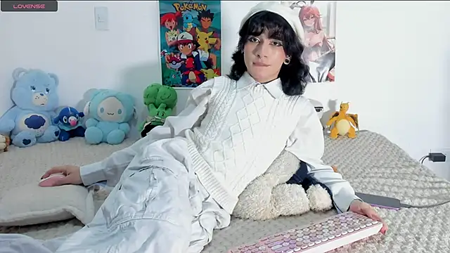 Snapshot of alex_twinkxd chatting on May 2026 08:30:02 AM alex twinkxd online show from May 2026 08:30:02 AM