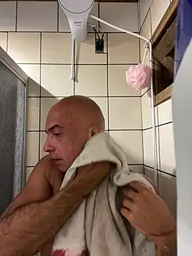 Snapshot of dogfrota chatting on February 2026 02:30:01 AM dogfrota online show from February 2026 02:30:01 AM