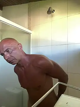 Snapshot of dogfrota chatting on February 2026 07:12:01 PM dogfrota online show from February 2026 07:12:01 PM