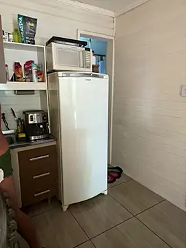 dogfrota online show from March 2026 12:22:01 PM