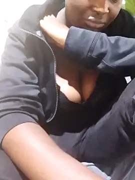 kiss-my-boobs online show from April 2026 11:37:01 AM