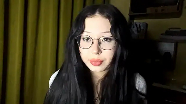 KateWhisp online show from January 2026 01:16:01 PM