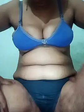 sexyqueen558 online show from February 2026 11:44:01 PM