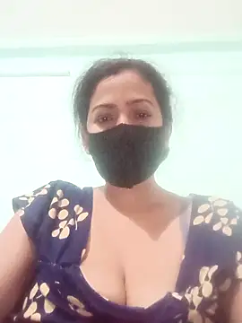 sexyqueen558 online show from February 2026 07:34:01 PM