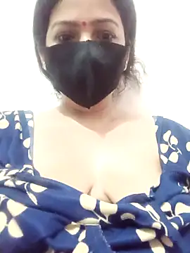 sexyqueen558 online show from April 2026 07:58:01 PM