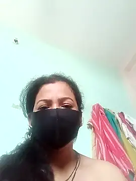 Snapshot of sexyqueen558 chatting on July 2026 02:25:02 AM sexyqueen558 online show from July 2026 02:25:02 AM