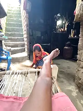 Snapshot of Shivanisingh4 chatting on July 2026 02:40:01 AM Shivanisingh4 online show from July 2026 02:40:01 AM